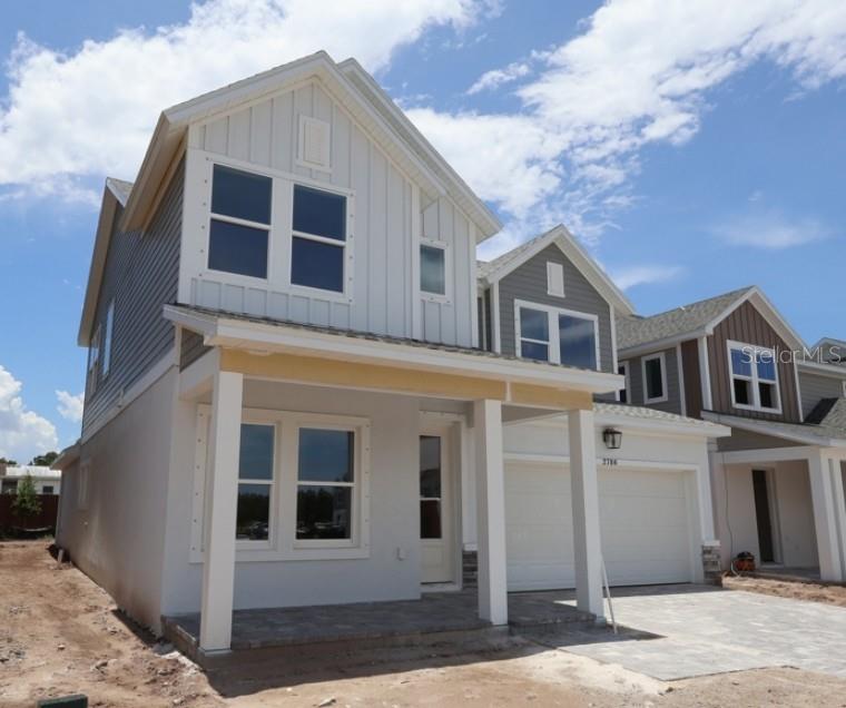 2786 Soleta Vw Property Photo 5