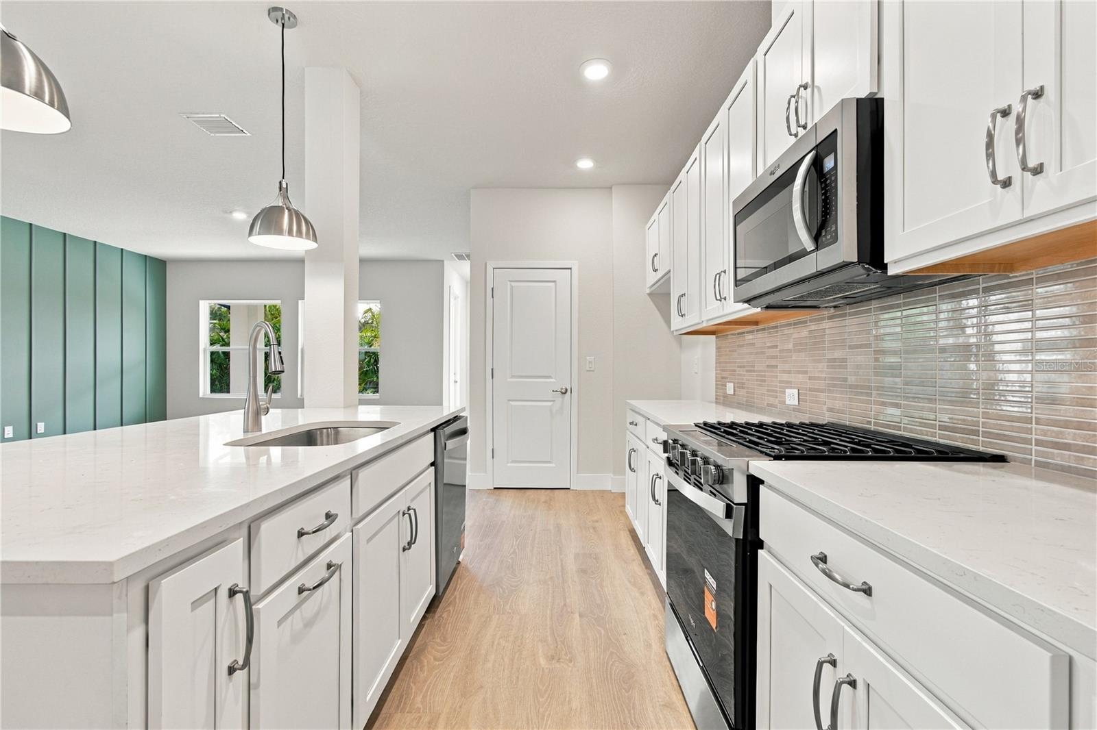 2786 Soleta Vw Property Photo 5