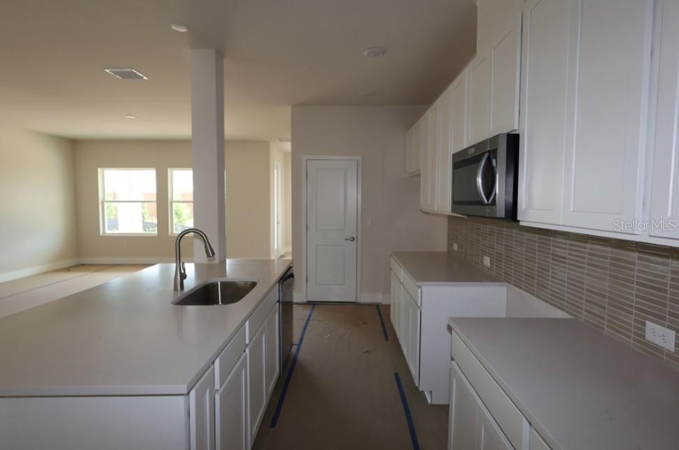 2786 Soleta Vw Property Photo 6