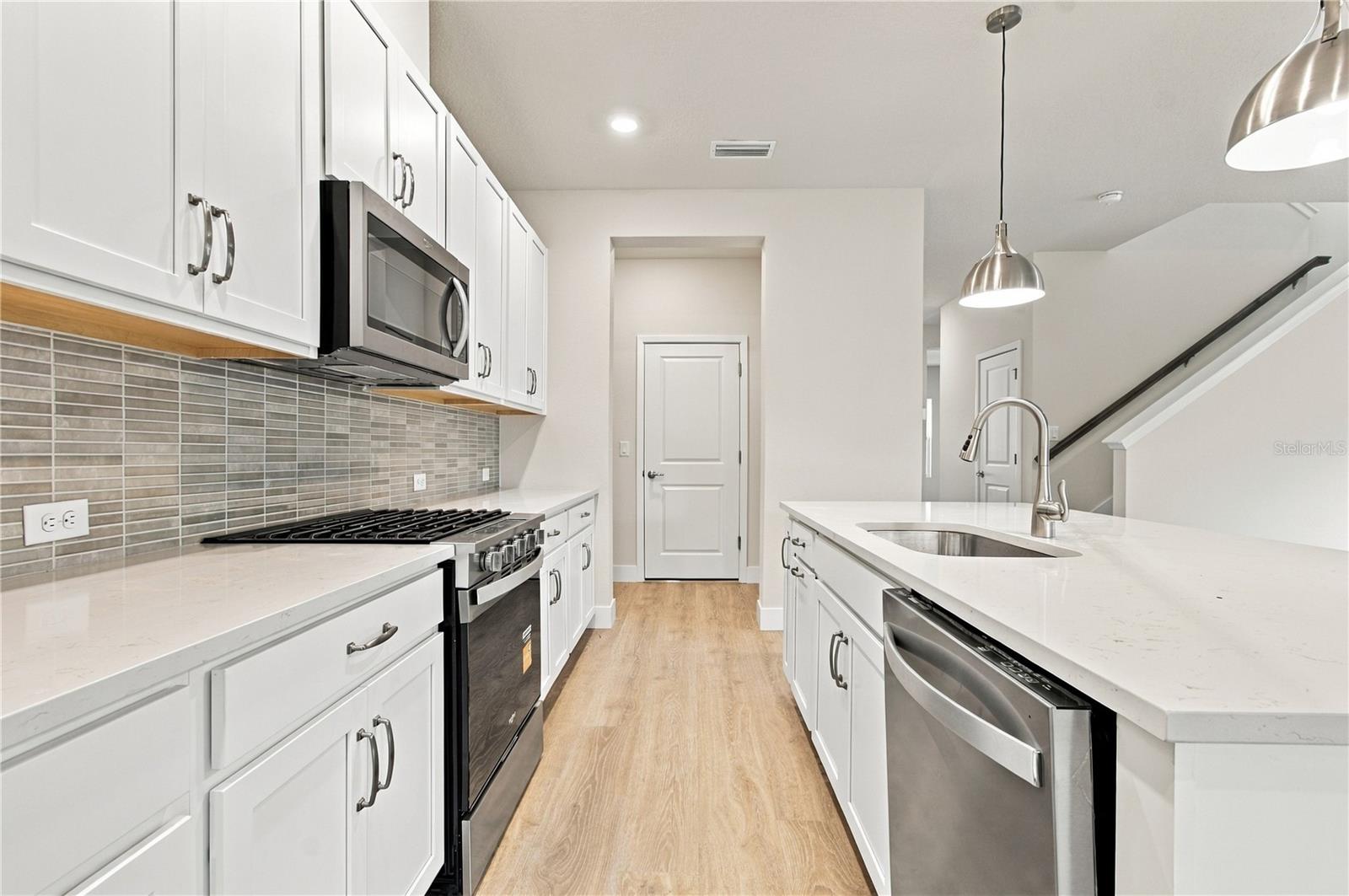 2786 Soleta Vw Property Photo 6