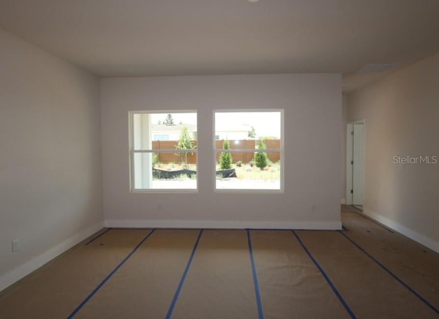 2786 Soleta Vw Property Photo 7