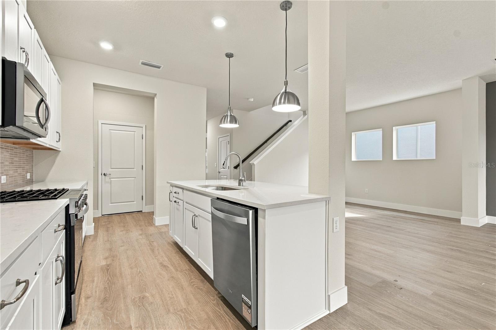 2786 Soleta Vw Property Photo 7