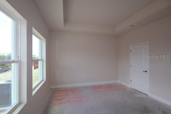 2786 Soleta Vw Property Photo 8