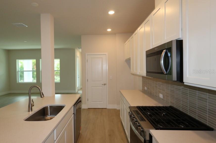 2786 Soleta Vw Property Photo 8