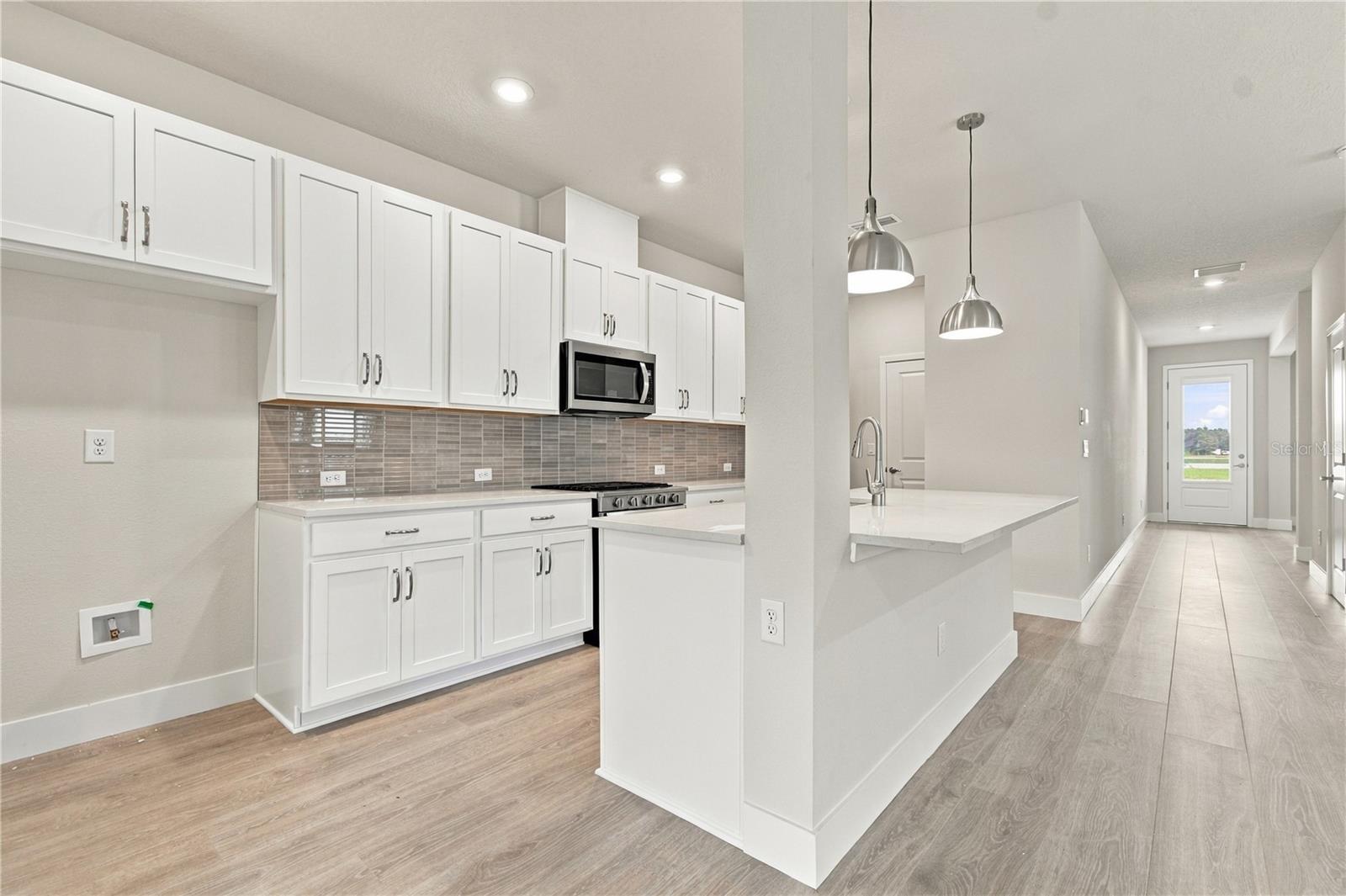 2786 Soleta Vw Property Photo 8
