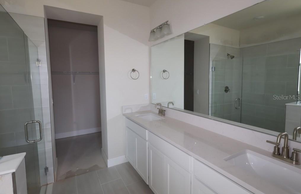 2786 Soleta Vw Property Photo 9
