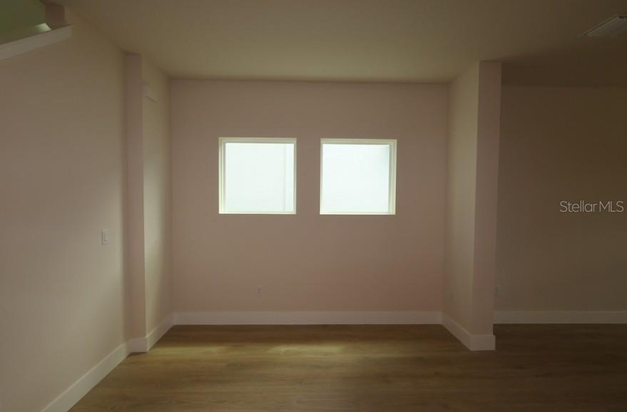 2786 Soleta Vw Property Photo 9