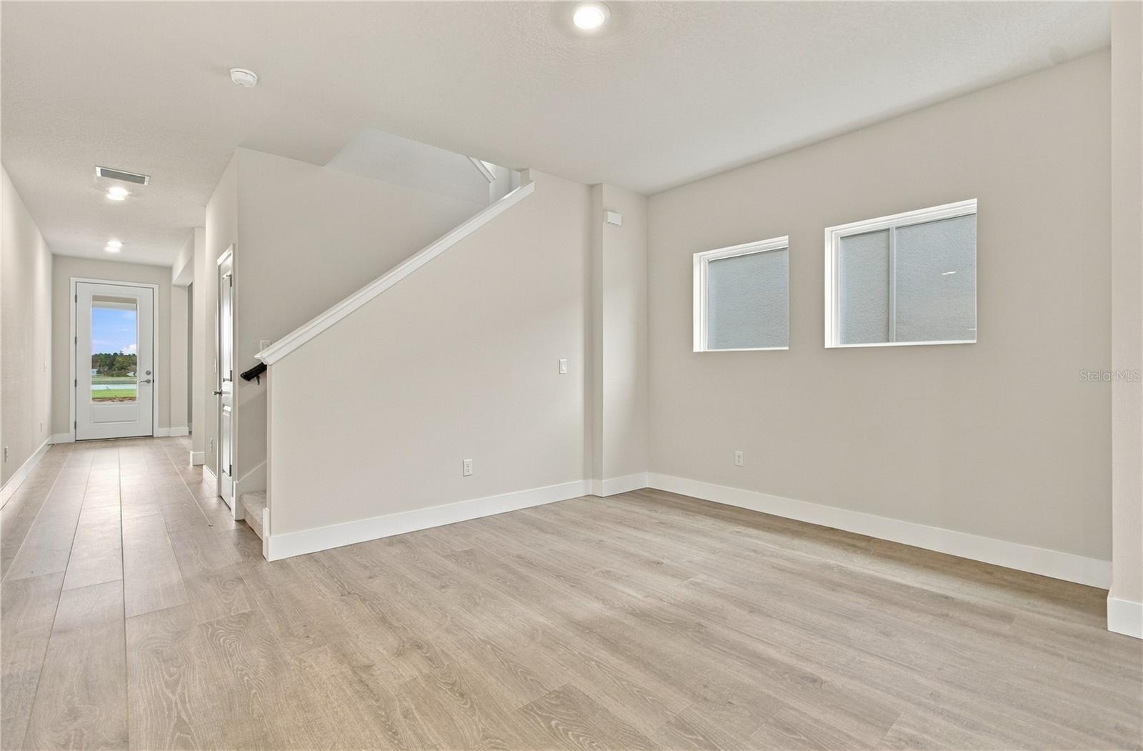 2786 Soleta Vw Property Photo 9
