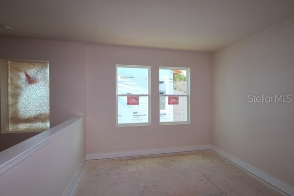 2786 Soleta Vw Property Photo 10