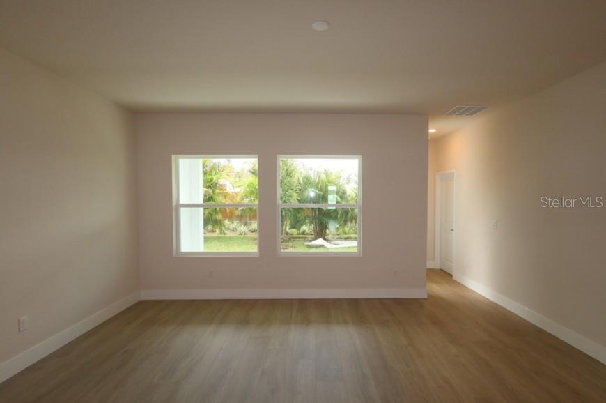2786 Soleta Vw Property Photo 10
