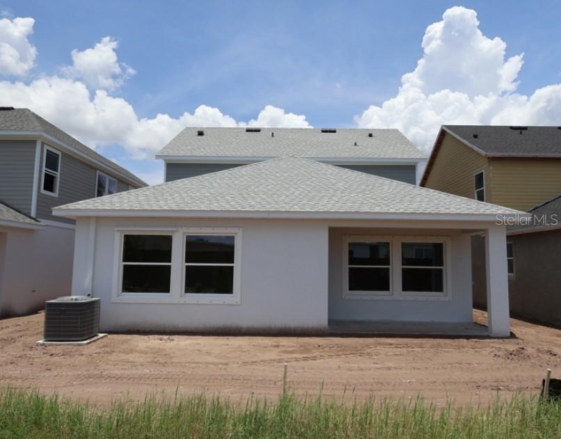 2786 Soleta Vw Property Photo 11