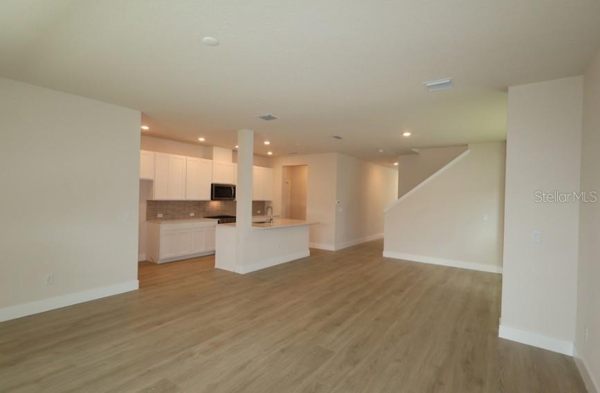 2786 Soleta Vw Property Photo 11