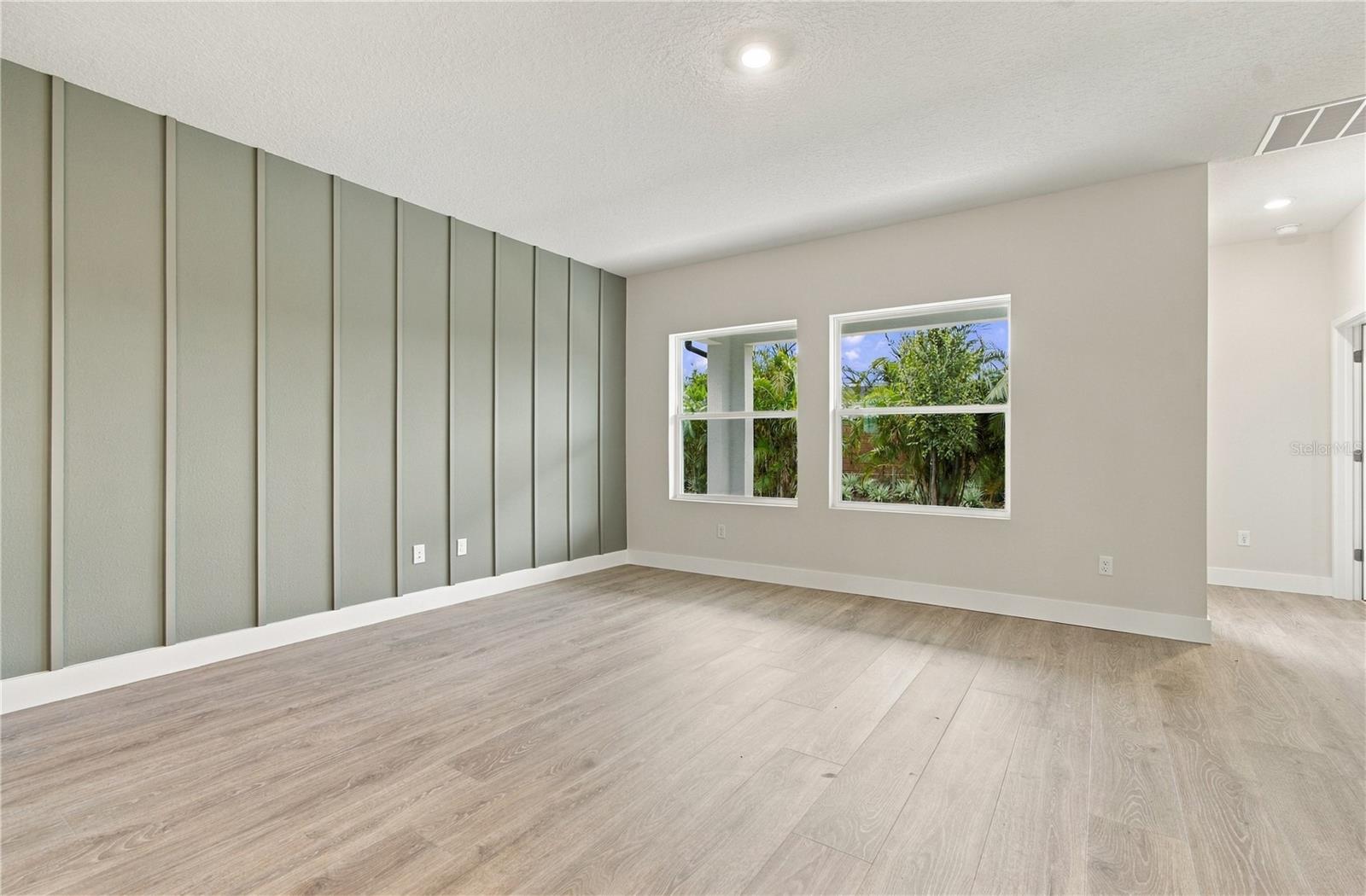 2786 Soleta Vw Property Photo 11