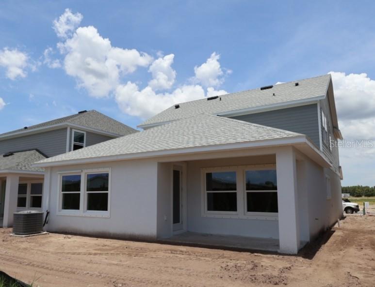 2786 Soleta Vw Property Photo 12