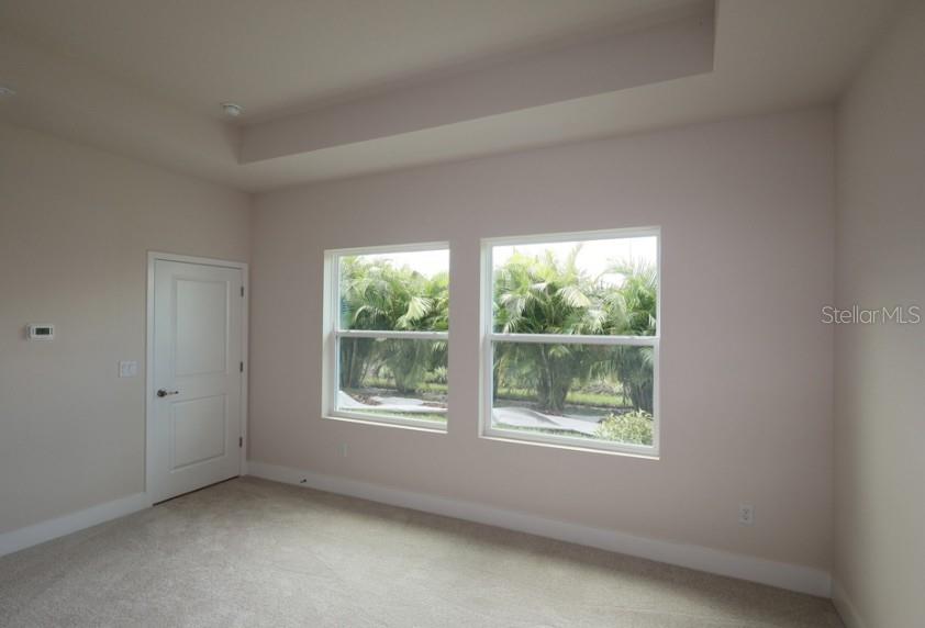2786 Soleta Vw Property Photo 12