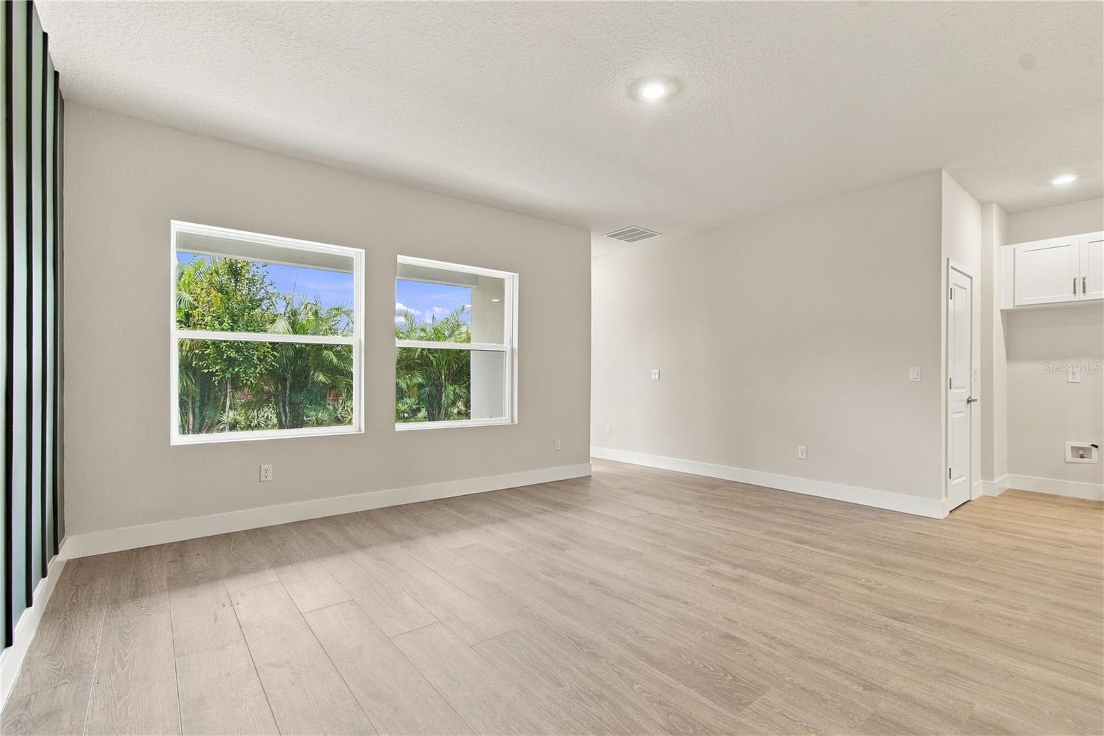 2786 Soleta Vw Property Photo 12