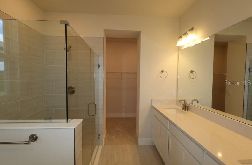 2786 Soleta Vw Property Photo 13