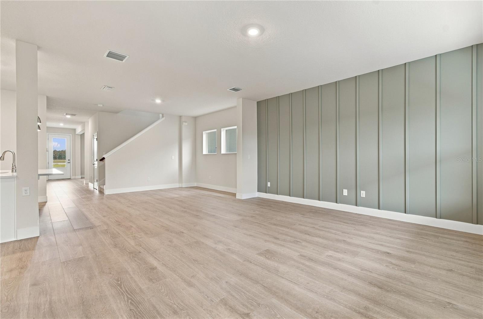2786 Soleta Vw Property Photo 13
