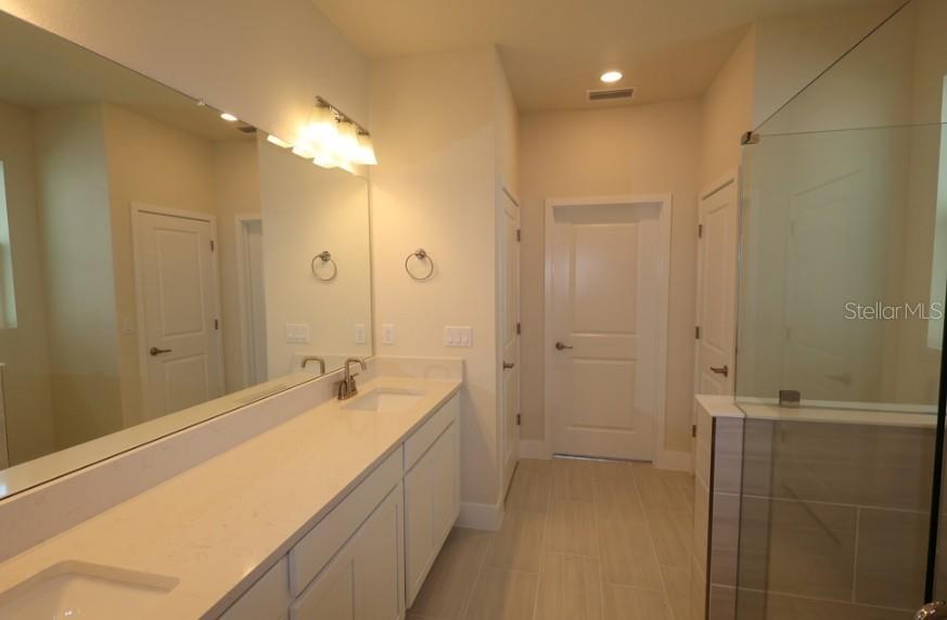 2786 Soleta Vw Property Photo 14