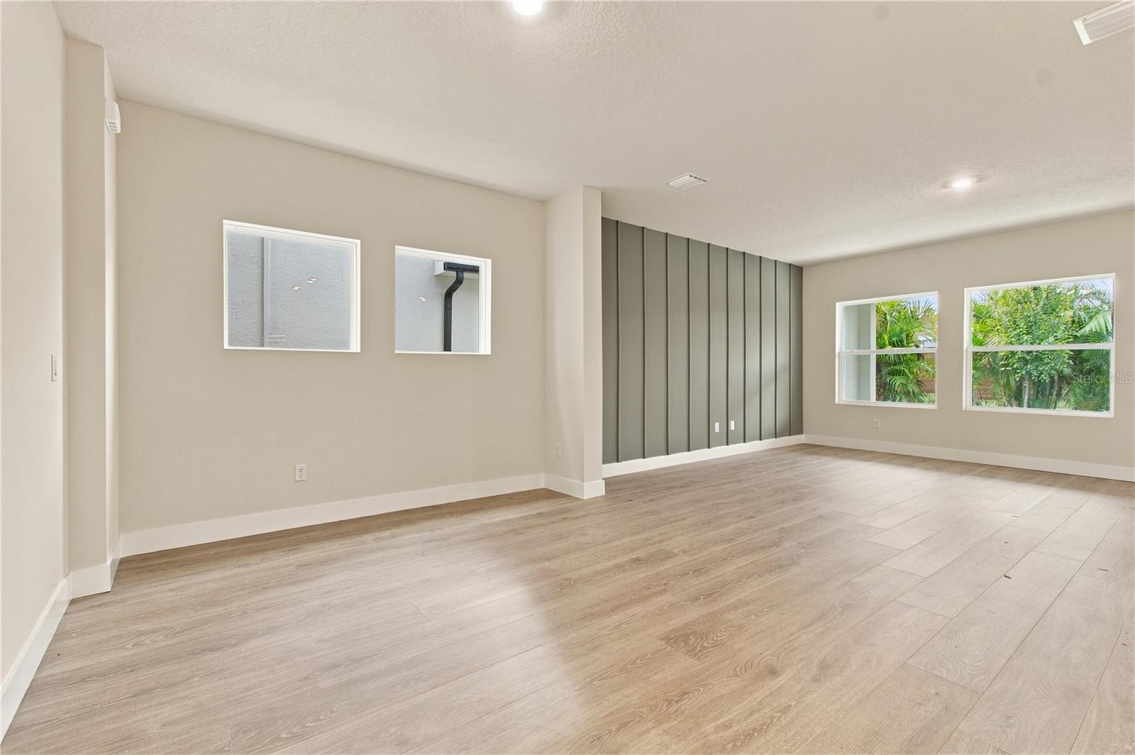 2786 Soleta Vw Property Photo 14