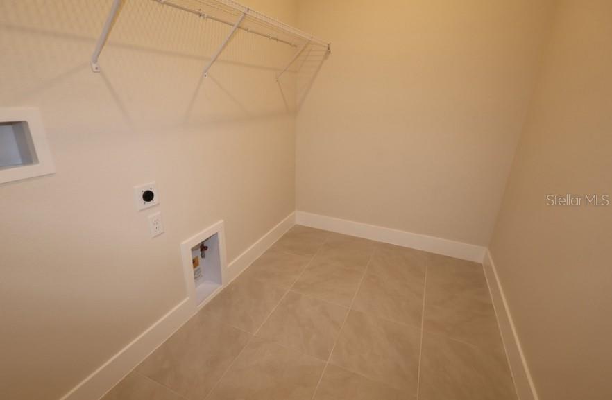 2786 Soleta Vw Property Photo 15