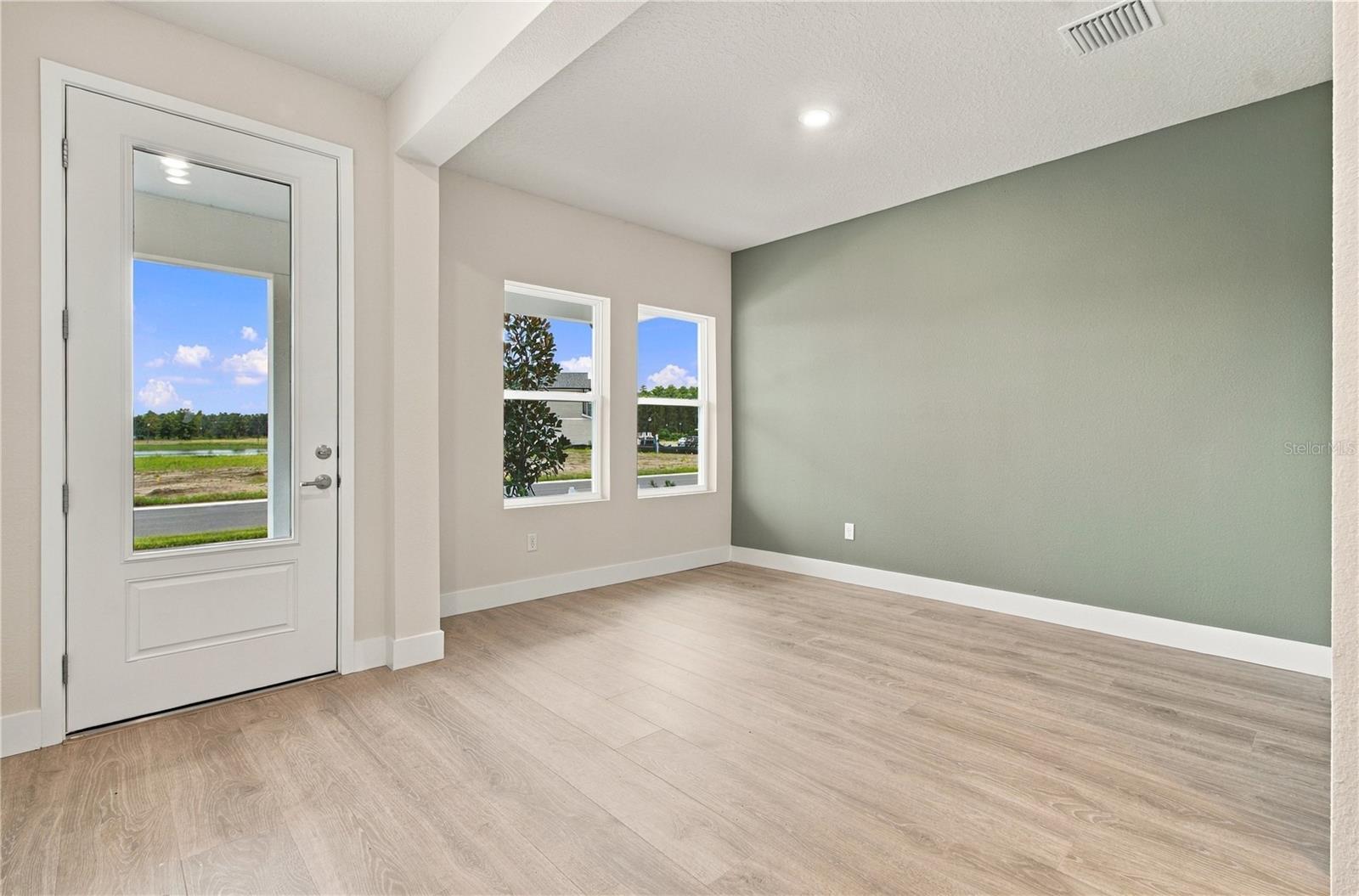 2786 Soleta Vw Property Photo 15