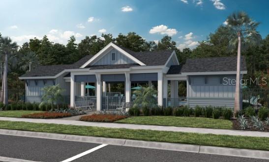 2786 Soleta Vw Property Photo 16