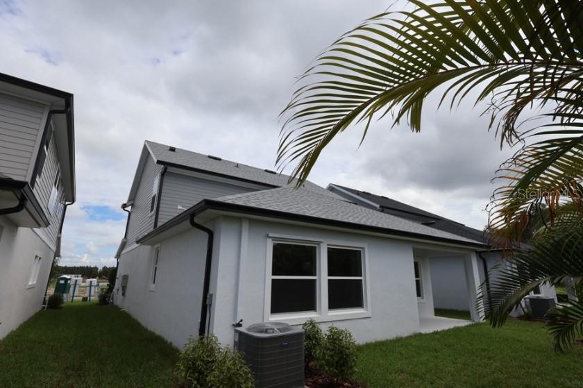 2786 Soleta Vw Property Photo 16