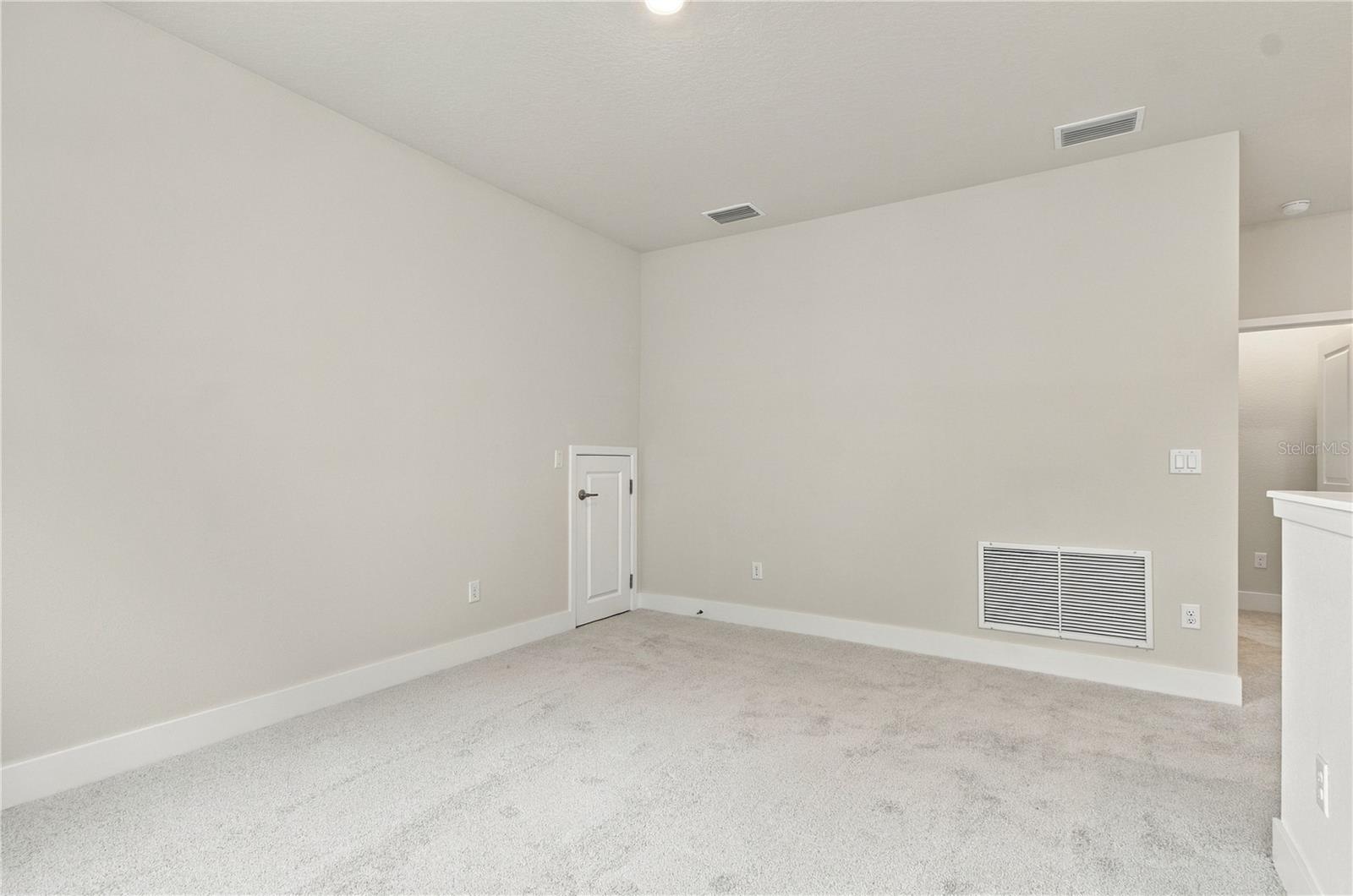 2786 Soleta Vw Property Photo 16
