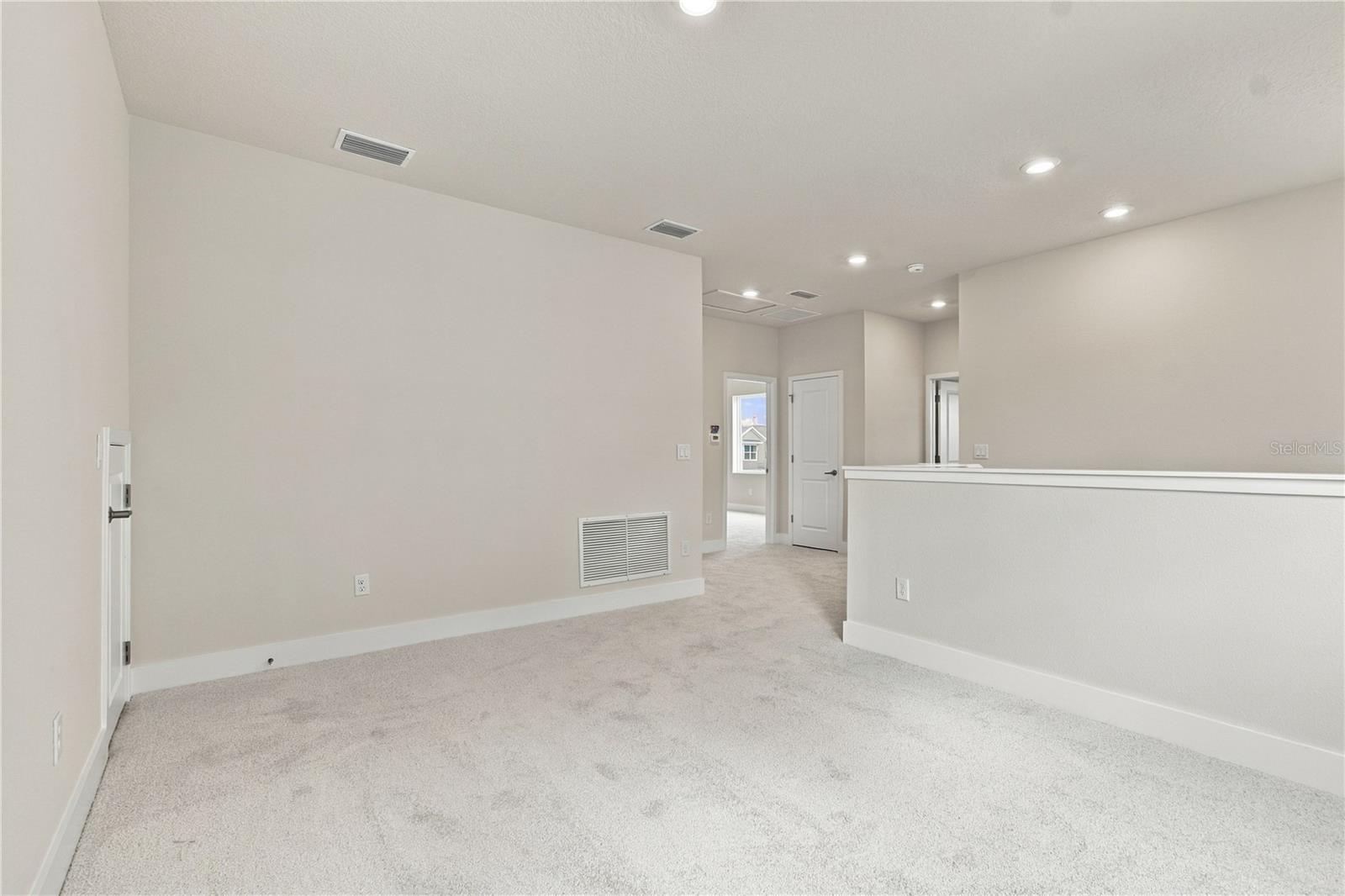 2786 Soleta Vw Property Photo 17