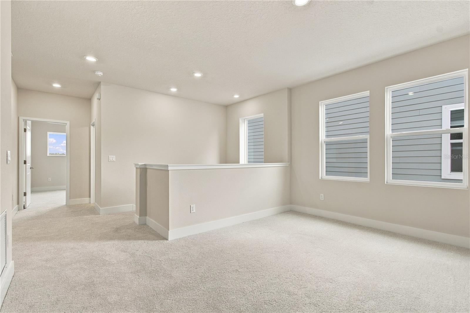 2786 Soleta Vw Property Photo 18