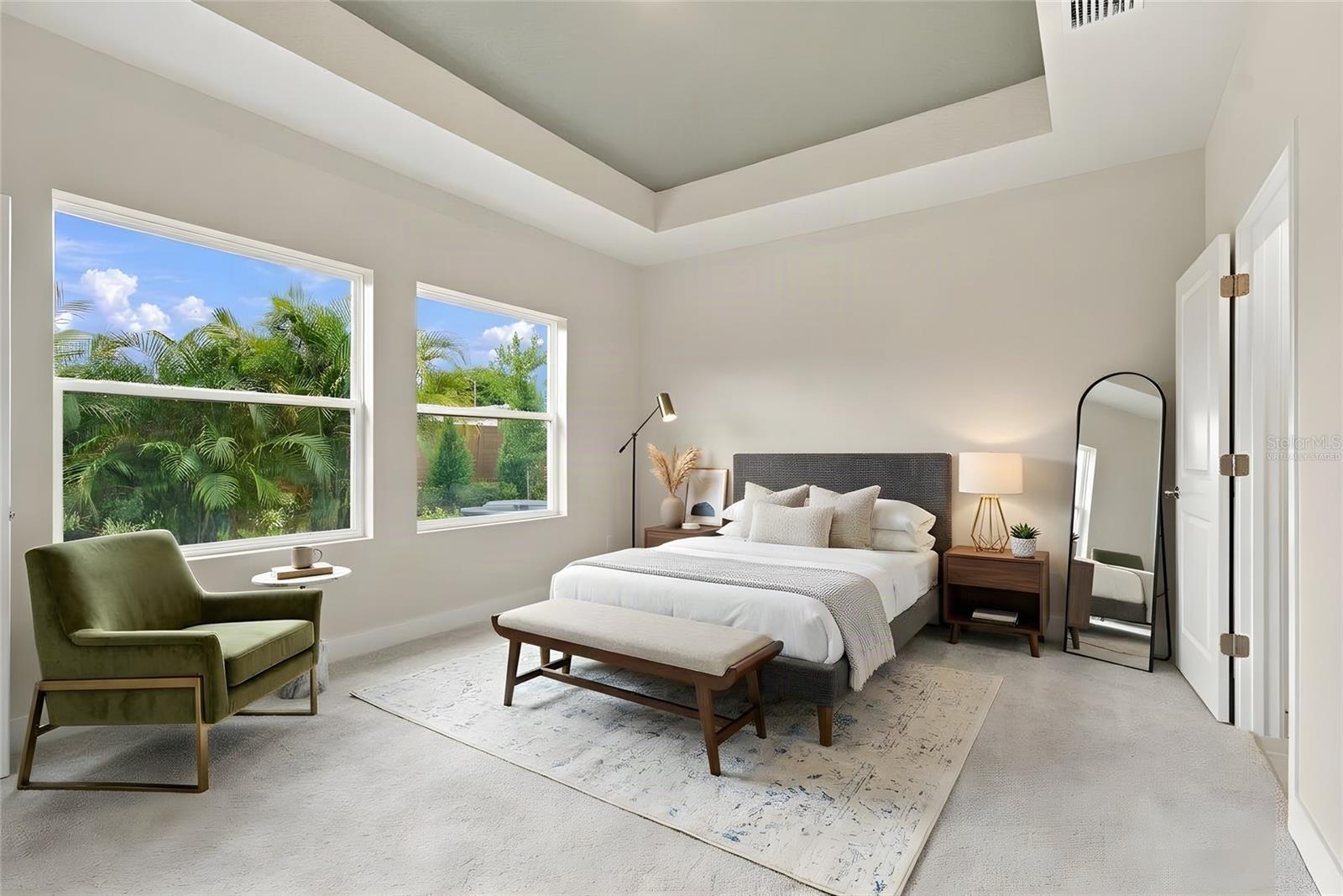 2786 Soleta Vw Property Photo 19