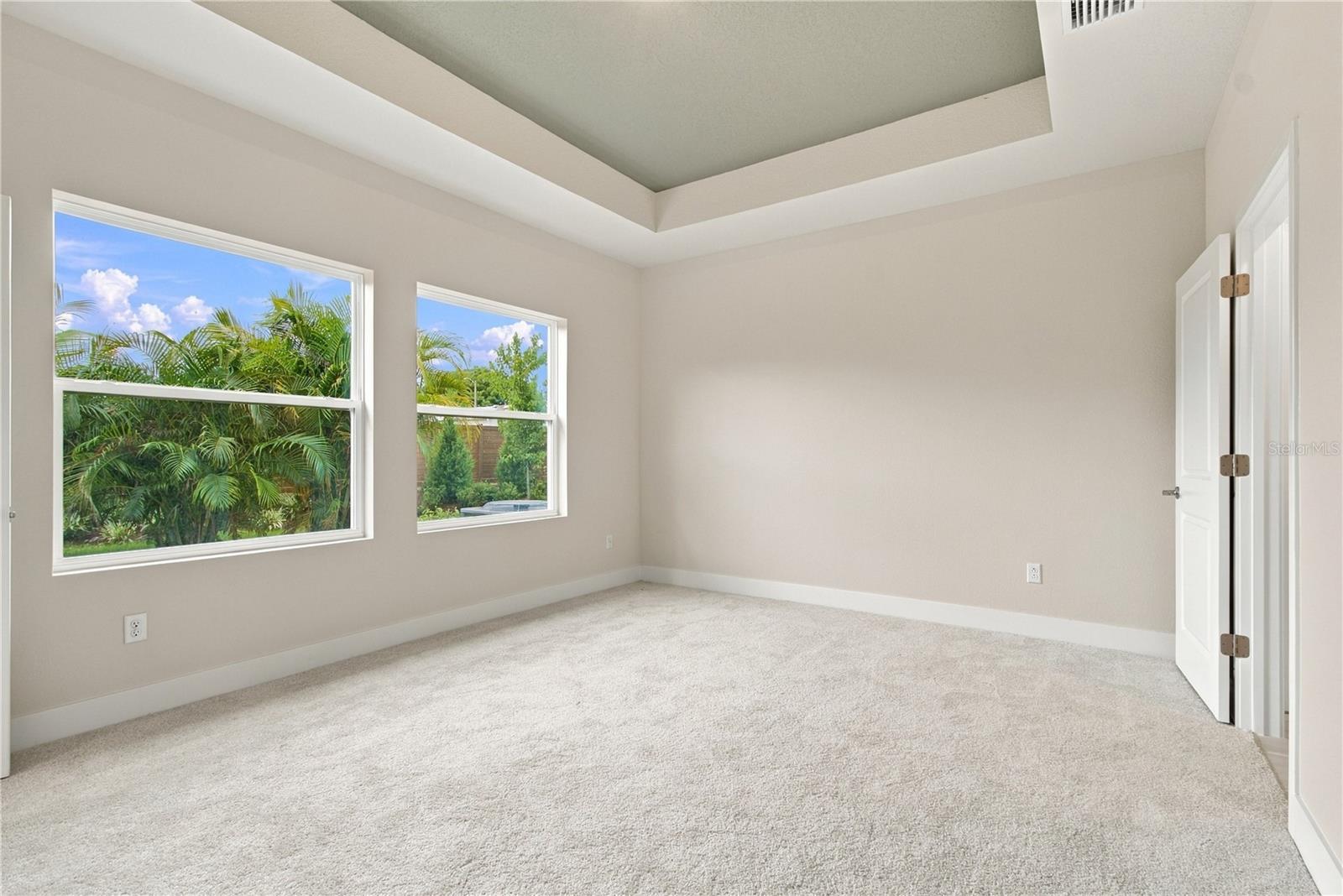 2786 Soleta Vw Property Photo 20
