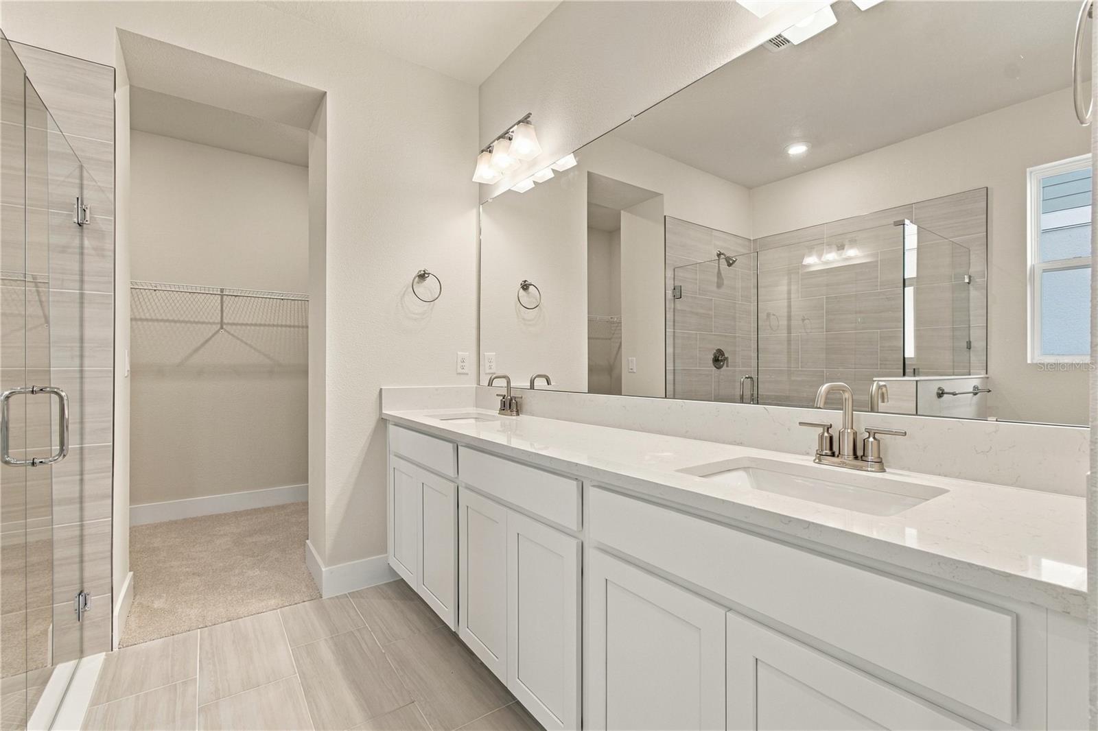 2786 Soleta Vw Property Photo 21