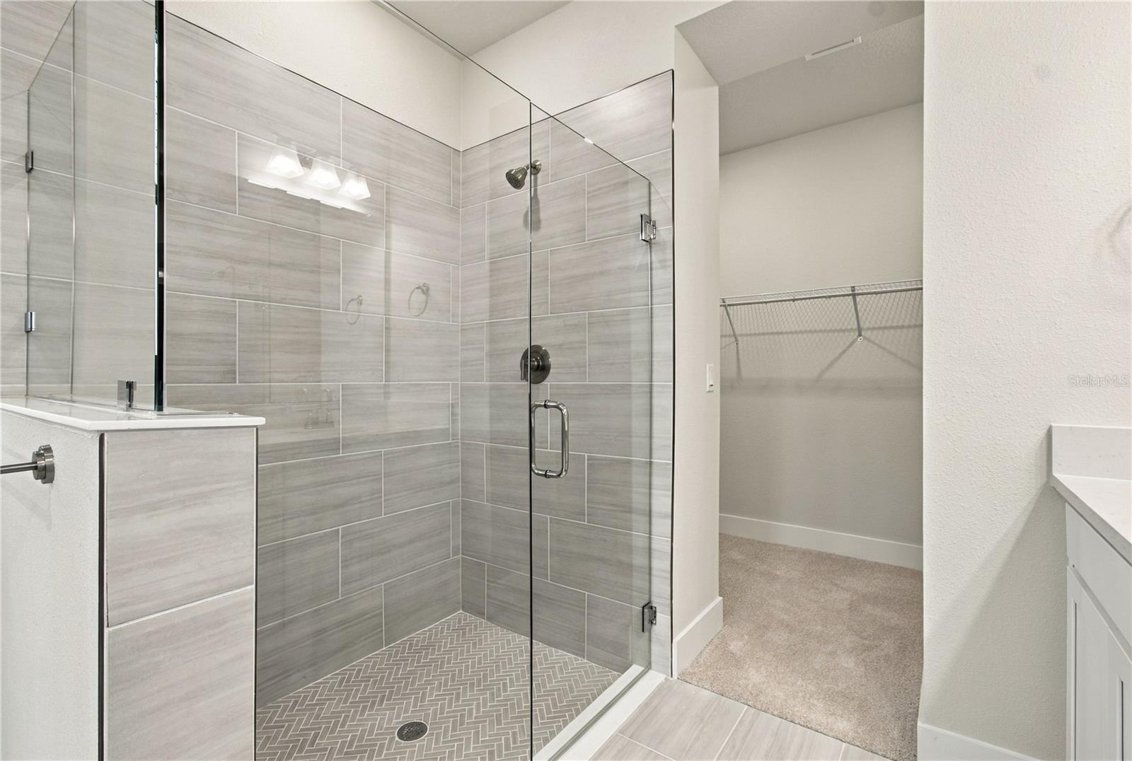 2786 Soleta Vw Property Photo 22