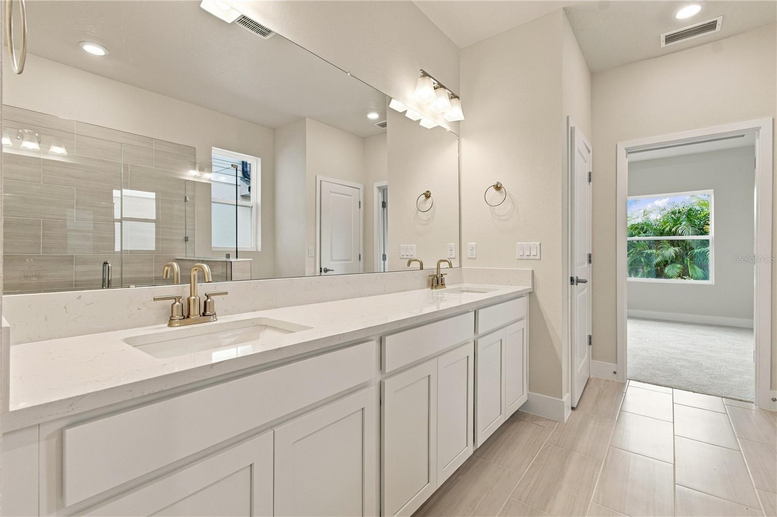 2786 Soleta Vw Property Photo 24