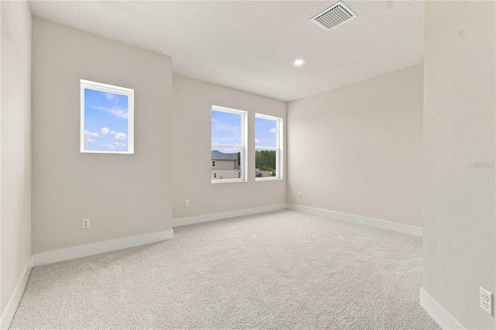 2786 Soleta Vw Property Photo 25