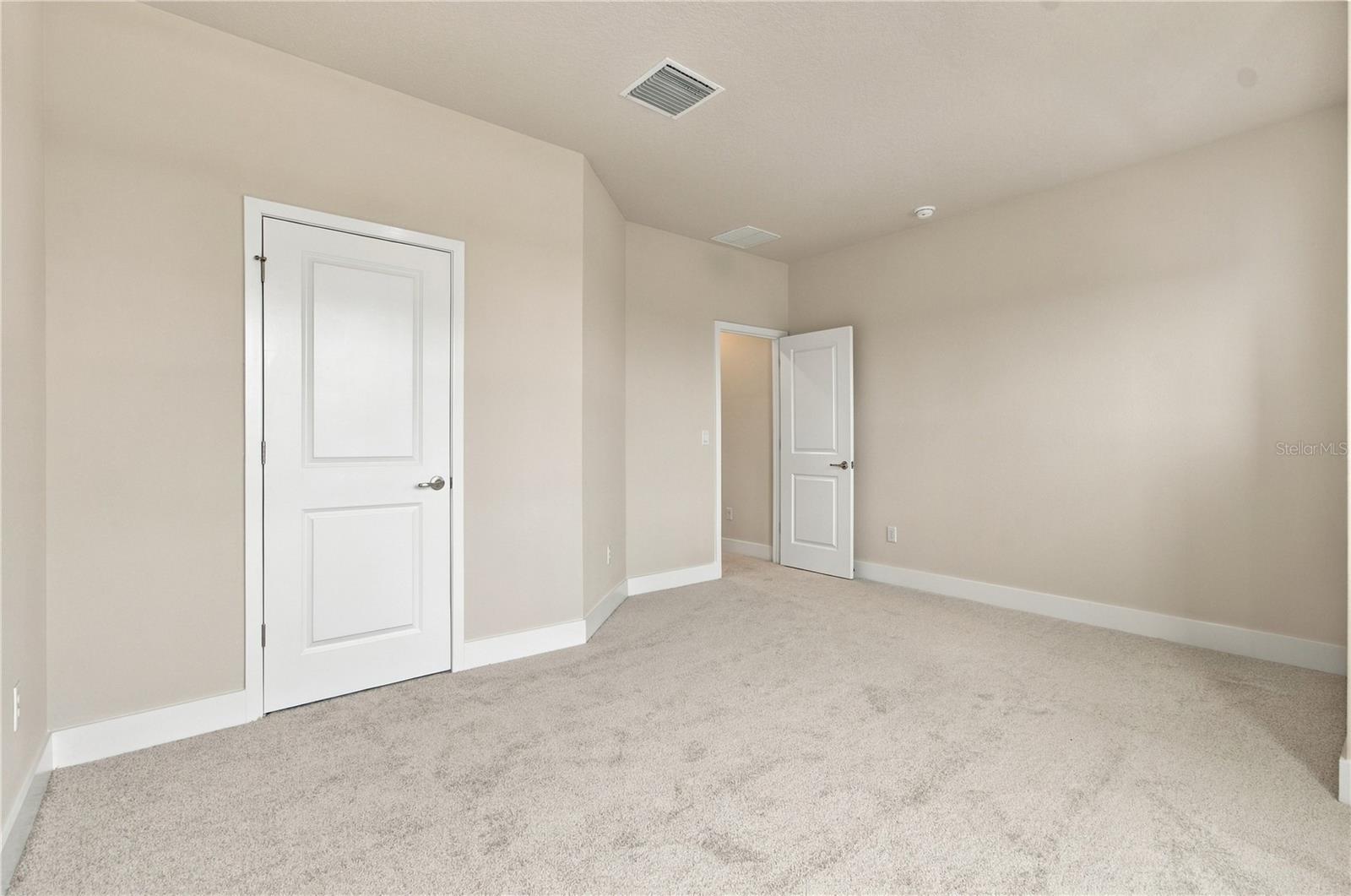 2786 Soleta Vw Property Photo 26