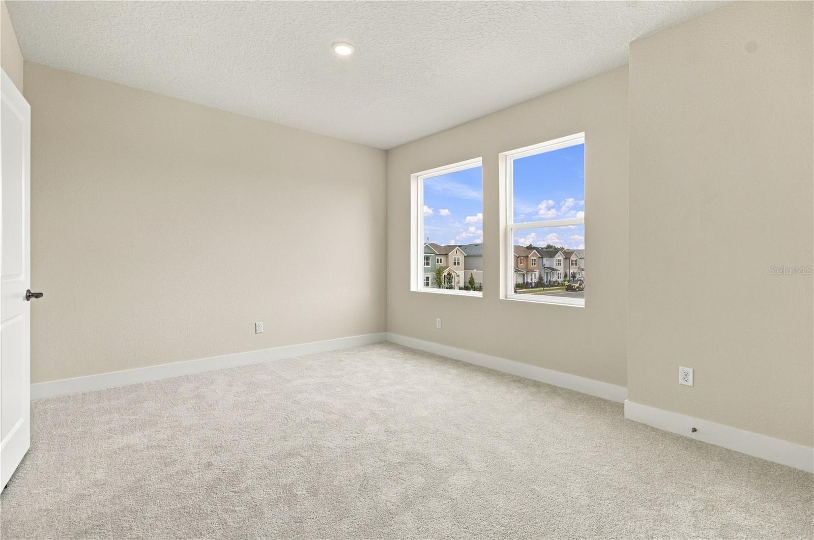 2786 Soleta Vw Property Photo 27