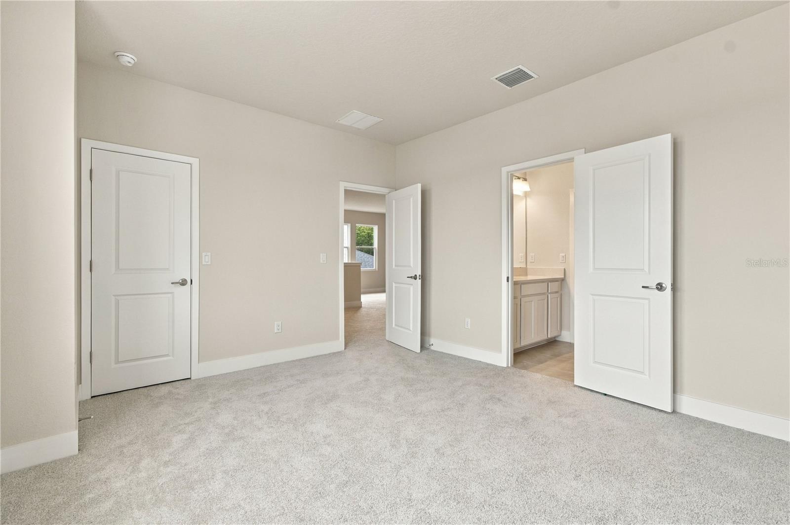 2786 Soleta Vw Property Photo 28