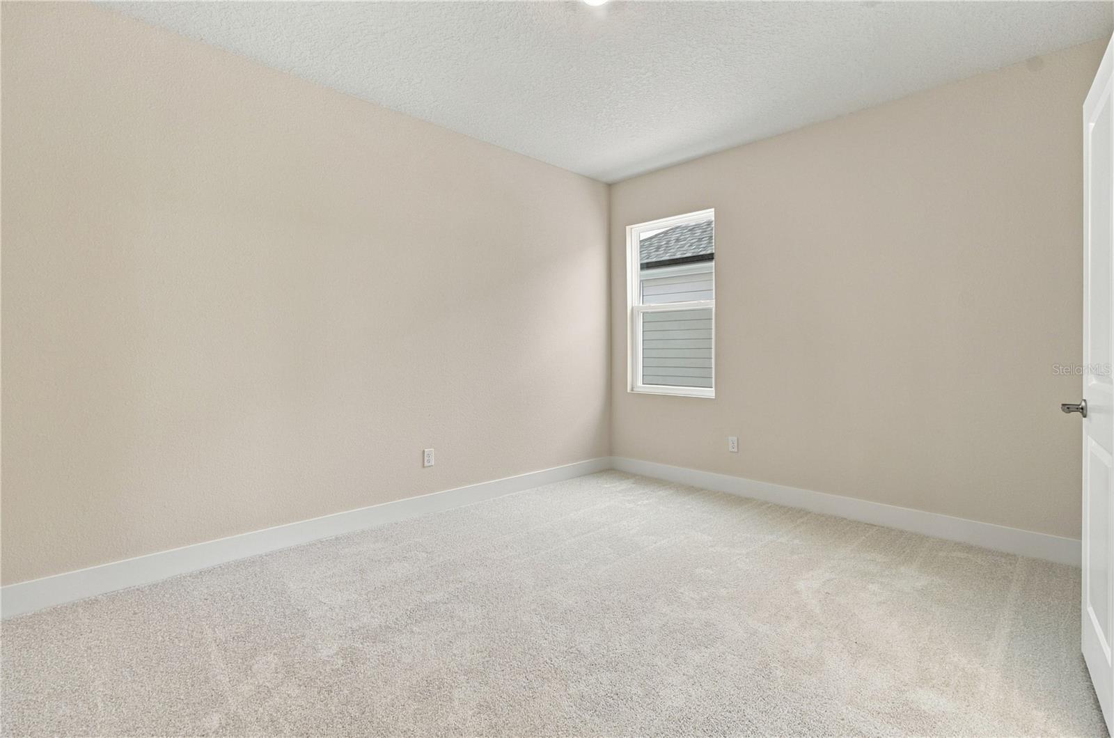 2786 Soleta Vw Property Photo 29