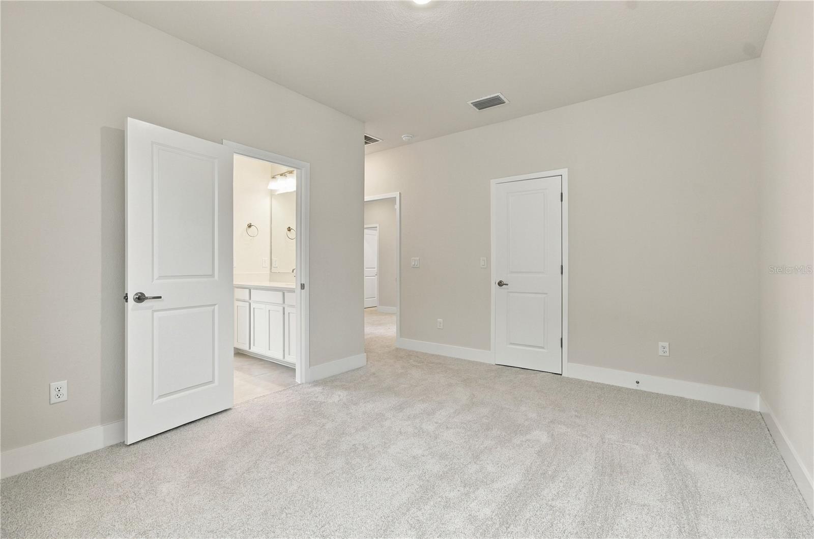2786 Soleta Vw Property Photo 30