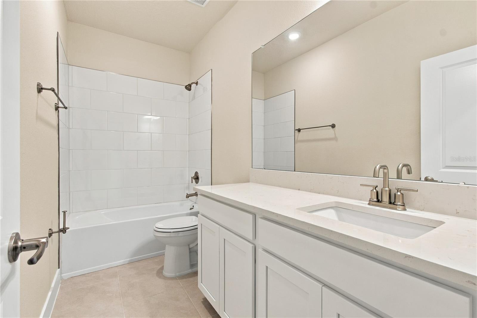 2786 Soleta Vw Property Photo 31