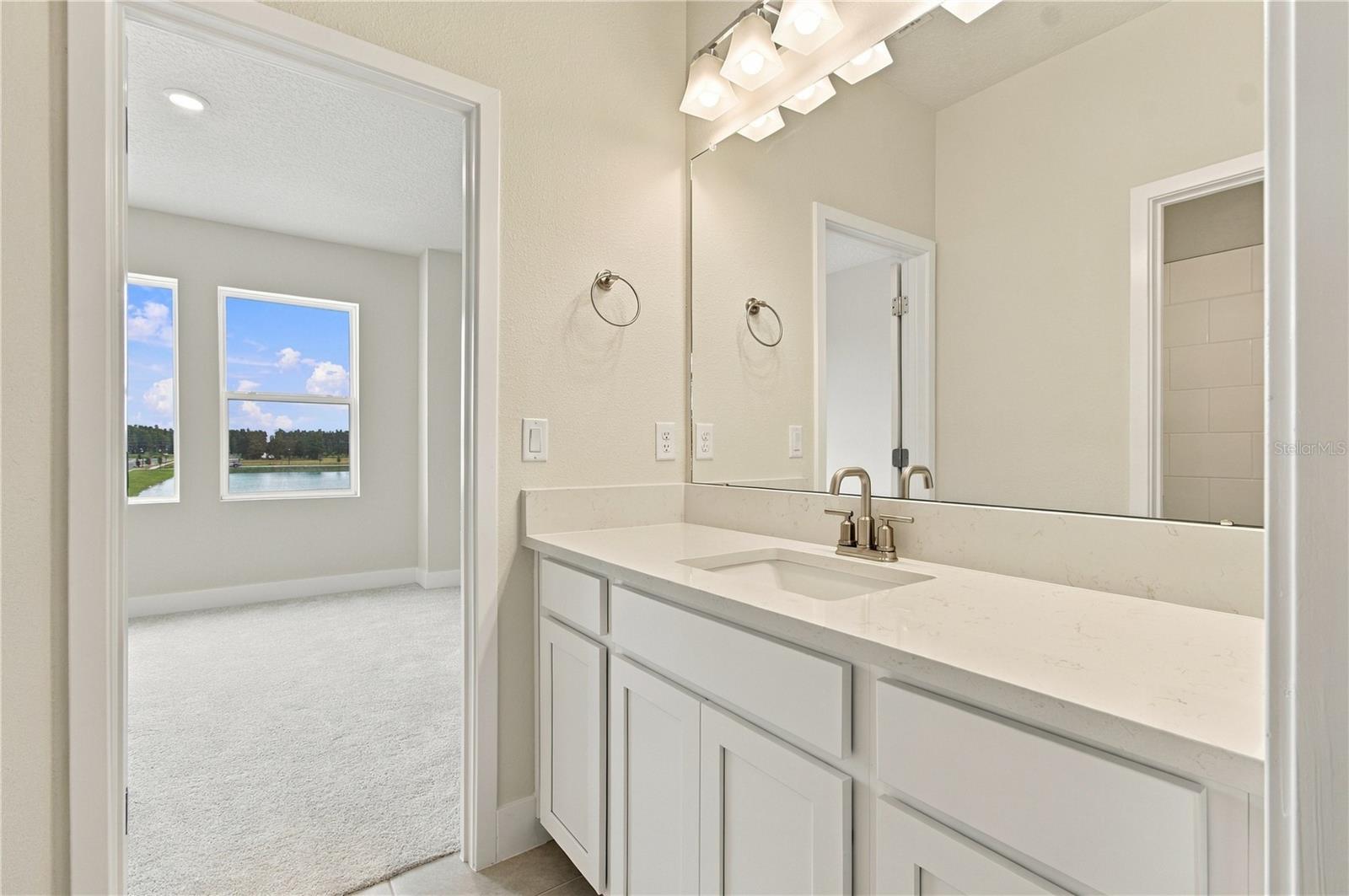 2786 Soleta Vw Property Photo 32