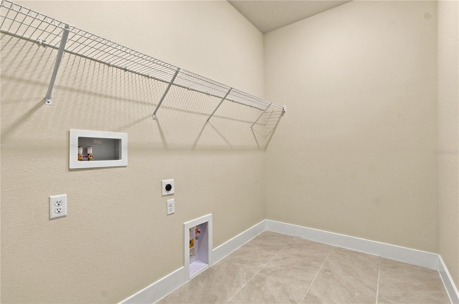 2786 Soleta Vw Property Photo 33