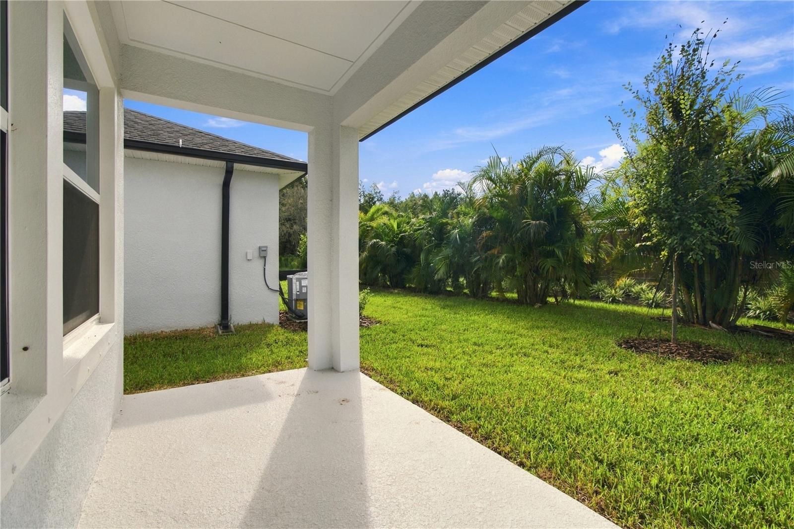 2786 Soleta Vw Property Photo 34