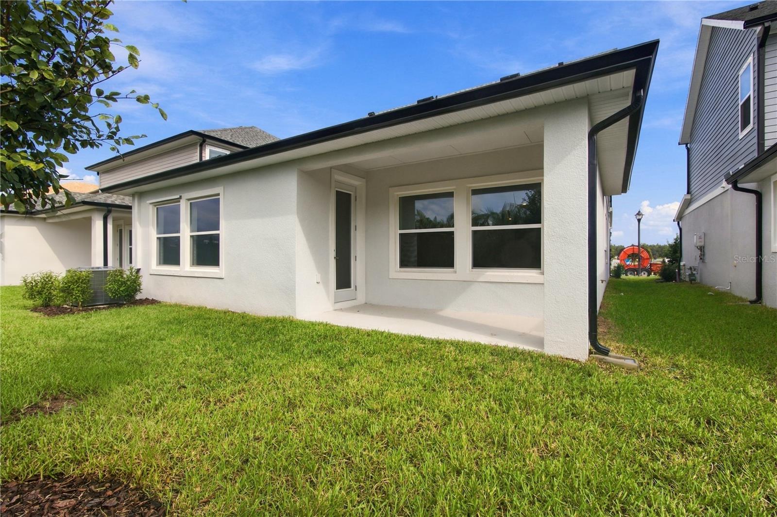 2786 Soleta Vw Property Photo 35