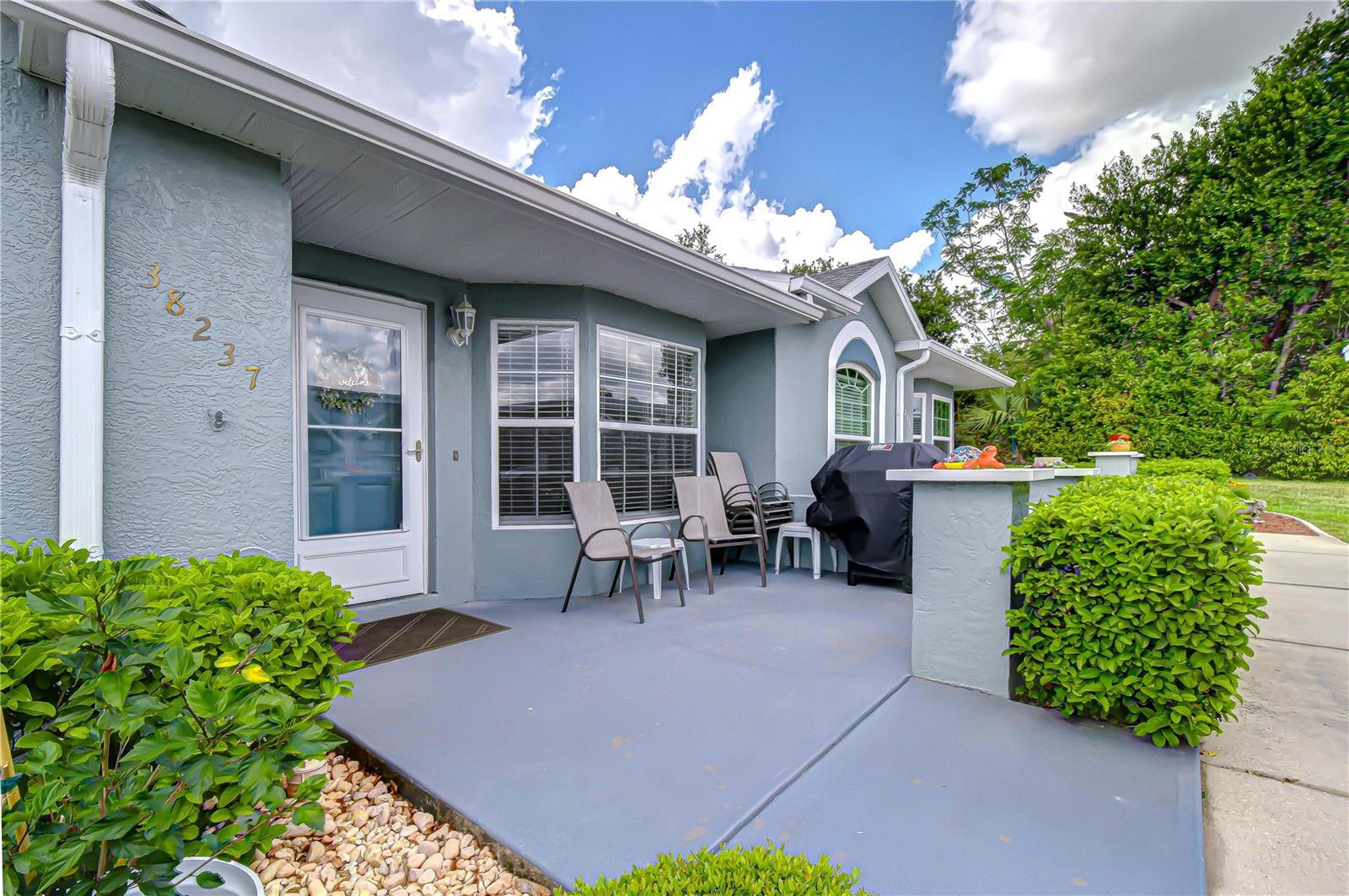 38237 Eucalyptus Dr Property Photo 1