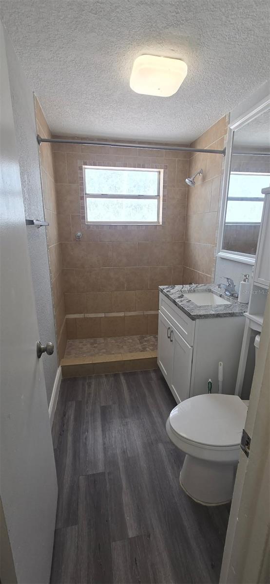 8996 Southern Comfort Dr Property Photo 18