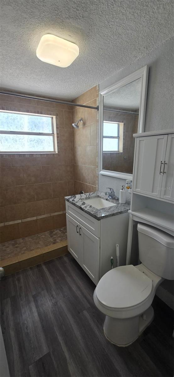 8996 Southern Comfort Dr Property Photo 19